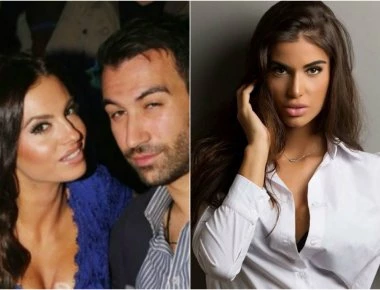 Σε δύσκολη θέση η Δήμητρα Αλεξανδράκη: «Δεν υπήρχε κανένας λόγος γι’ αυτό το βίντεο» (βίντεο)